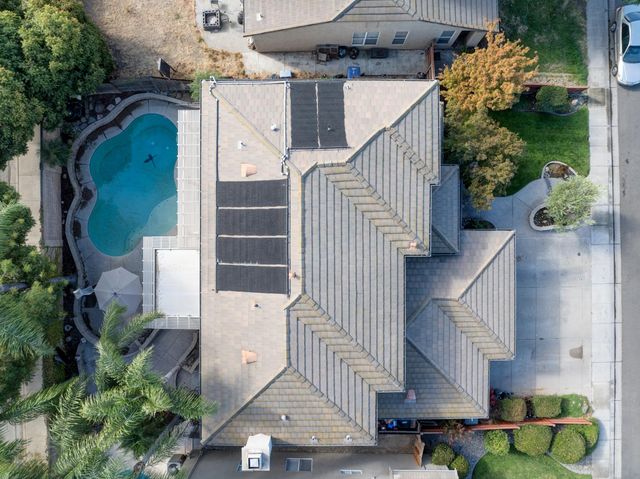 4208 Blake Dr, Modesto, CA 95356