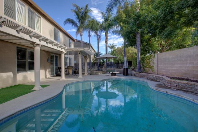 4208 Blake Dr, Modesto, CA 95356