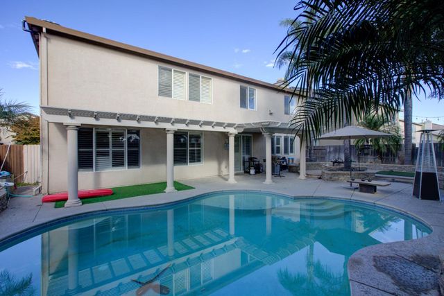 4208 Blake Dr, Modesto, CA 95356