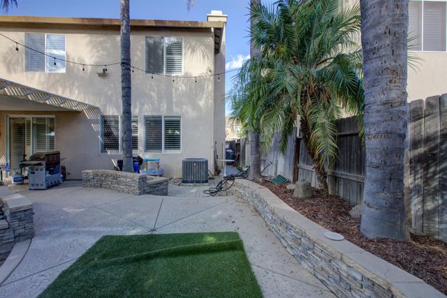 4208 Blake Dr, Modesto, CA 95356