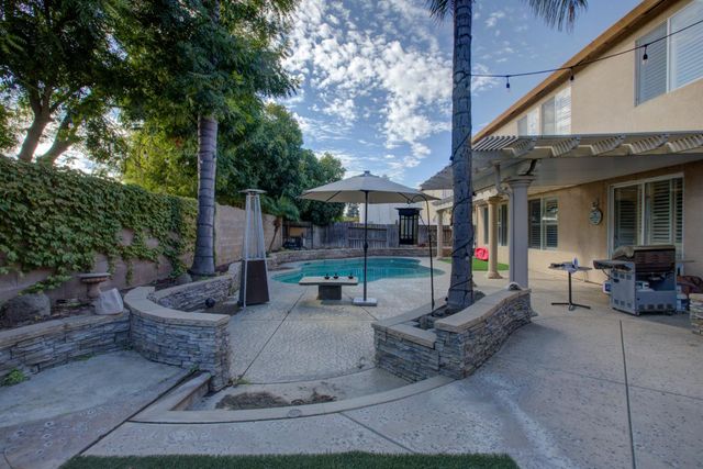 4208 Blake Dr, Modesto, CA 95356