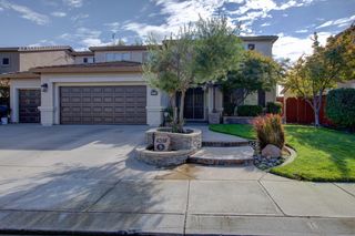 4208 Blake Dr, Modesto, CA 95356