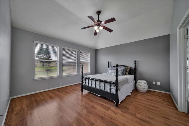 8827 Eastheimer Street, Houston, TX 77064