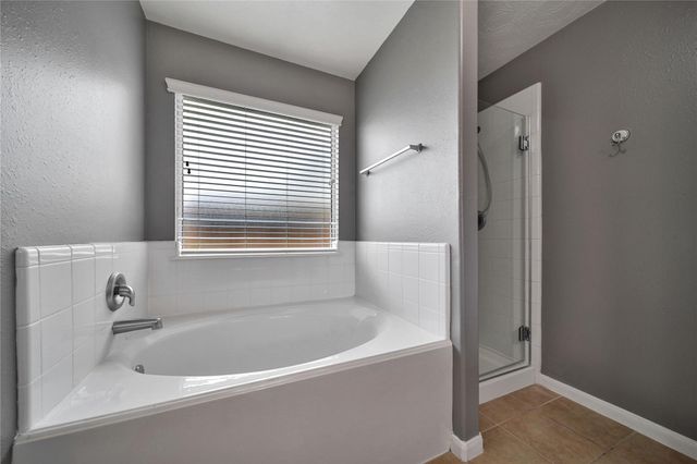 8827 Eastheimer Street, Houston, TX 77064