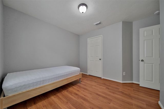 8827 Eastheimer Street, Houston, TX 77064