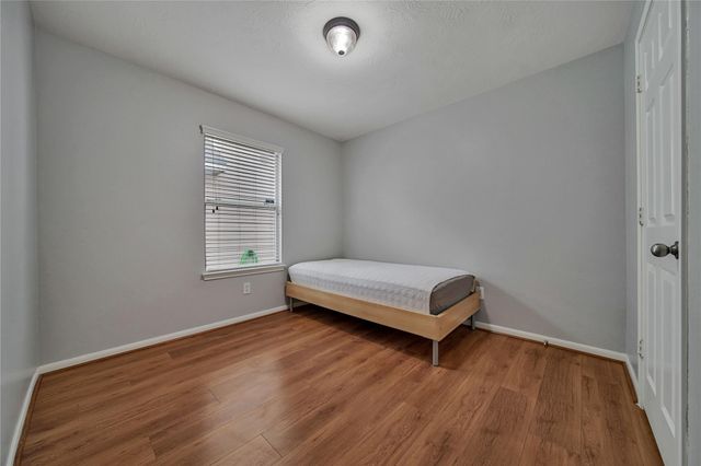 8827 Eastheimer Street, Houston, TX 77064