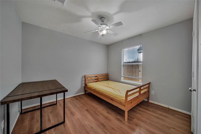 8827 Eastheimer Street, Houston, TX 77064