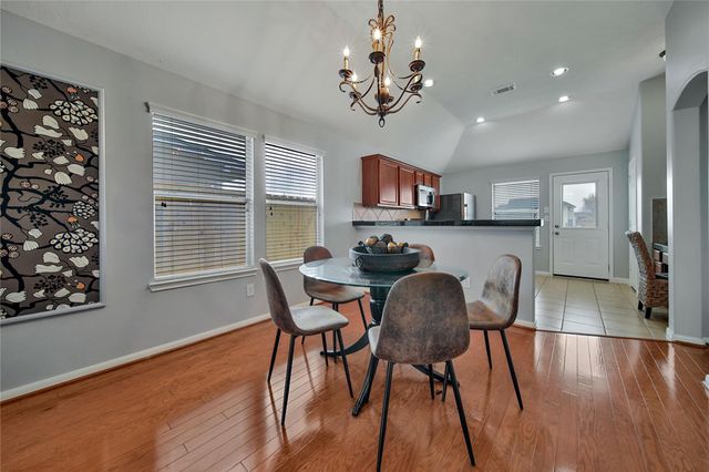 8827 Eastheimer Street, Houston, TX 77064