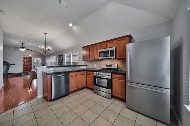 8827 Eastheimer Street, Houston, TX 77064