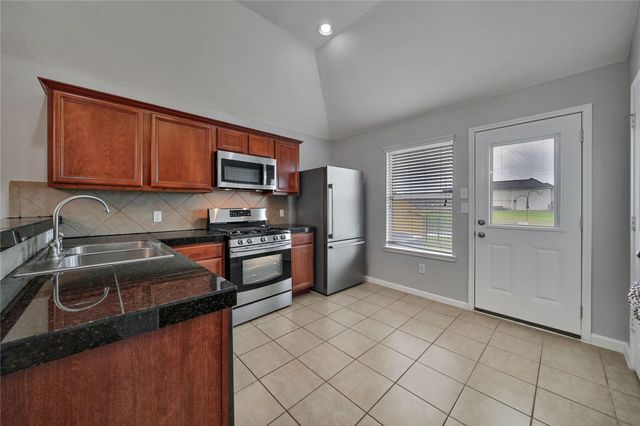 8827 Eastheimer Street, Houston, TX 77064