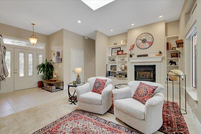 13750 Strawberry Cir, Penn Valley, CA 95946