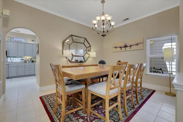 13750 Strawberry Cir, Penn Valley, CA 95946
