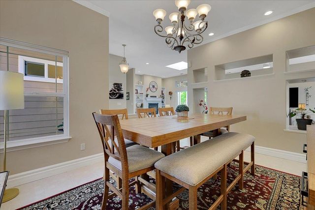 13750 Strawberry Cir, Penn Valley, CA 95946