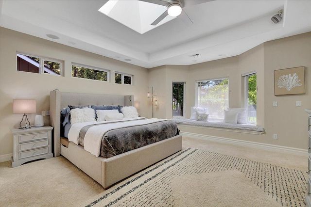 13750 Strawberry Cir, Penn Valley, CA 95946