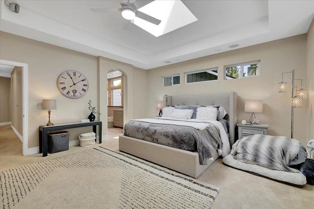 13750 Strawberry Cir, Penn Valley, CA 95946