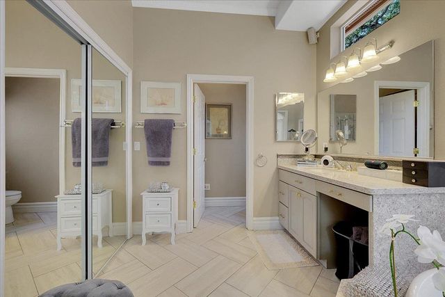13750 Strawberry Cir, Penn Valley, CA 95946