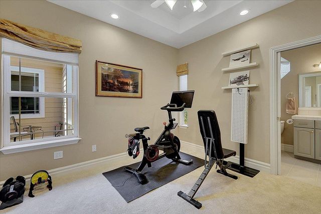 13750 Strawberry Cir, Penn Valley, CA 95946