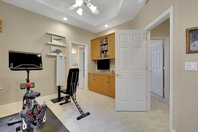 13750 Strawberry Cir, Penn Valley, CA 95946