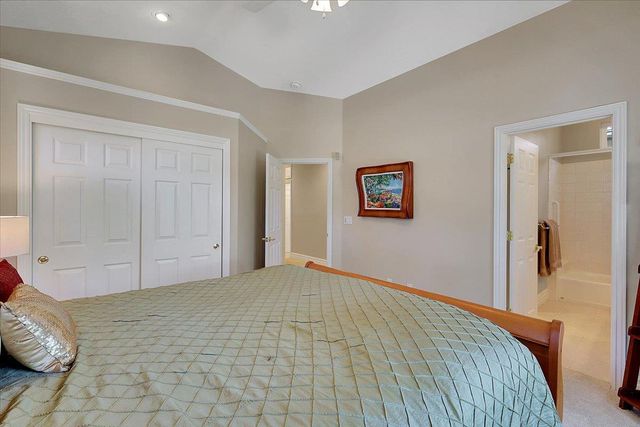 13750 Strawberry Cir, Penn Valley, CA 95946