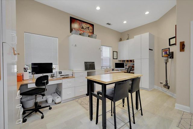 13750 Strawberry Cir, Penn Valley, CA 95946