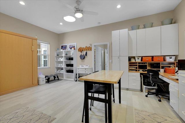 13750 Strawberry Cir, Penn Valley, CA 95946