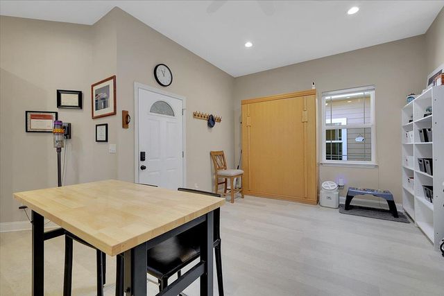 13750 Strawberry Cir, Penn Valley, CA 95946