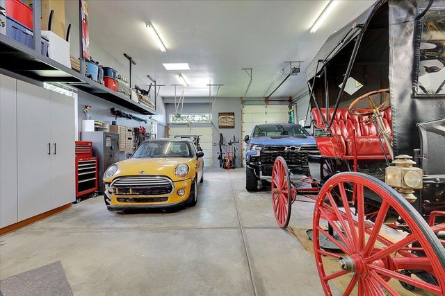 13750 Strawberry Cir, Penn Valley, CA 95946
