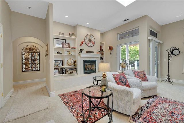 13750 Strawberry Cir, Penn Valley, CA 95946