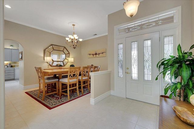 13750 Strawberry Cir, Penn Valley, CA 95946