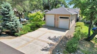 13750 Strawberry Cir, Penn Valley, CA 95946