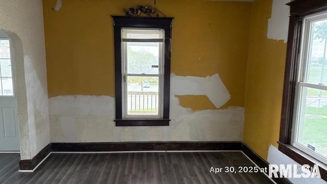 3915 11TH Street, Rock Island, IL 61201