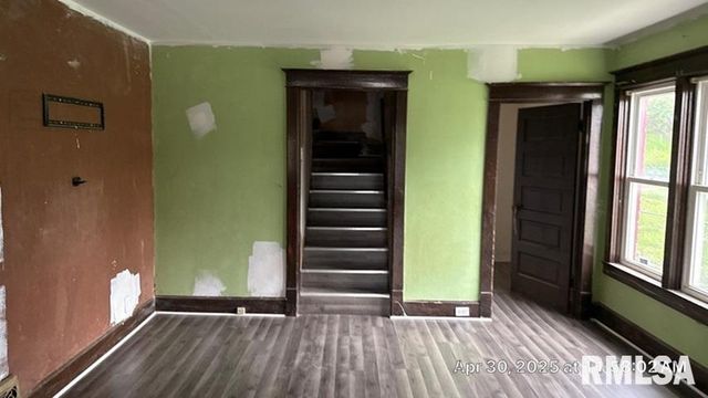 3915 11TH Street, Rock Island, IL 61201