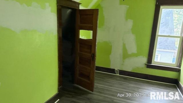 3915 11TH Street, Rock Island, IL 61201