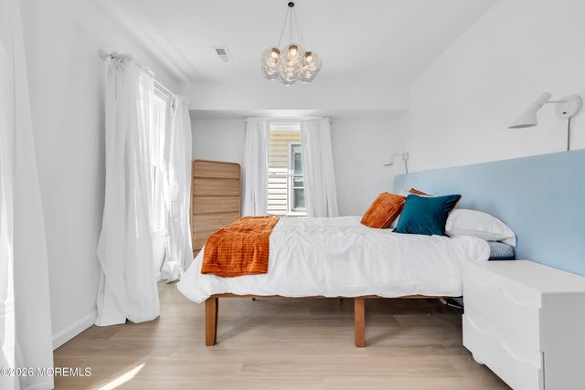 611 3rd Avenue 2, Asbury Park, NJ 07712