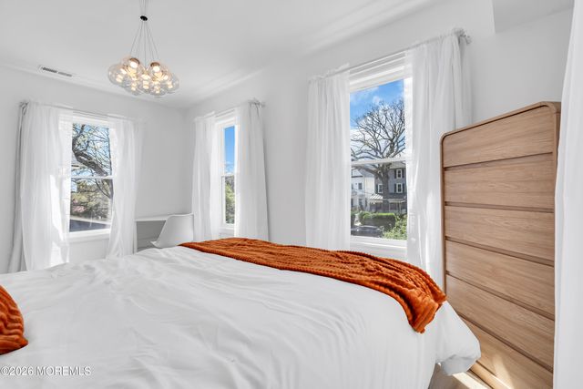 611 3rd Avenue 2, Asbury Park, NJ 07712