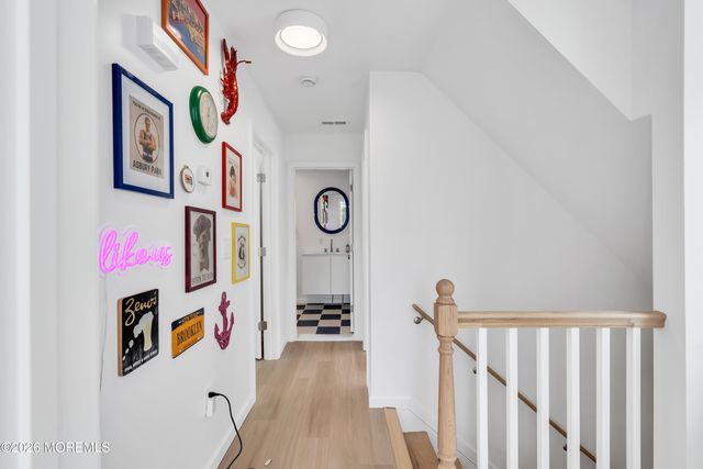 611 3rd Avenue 2, Asbury Park, NJ 07712