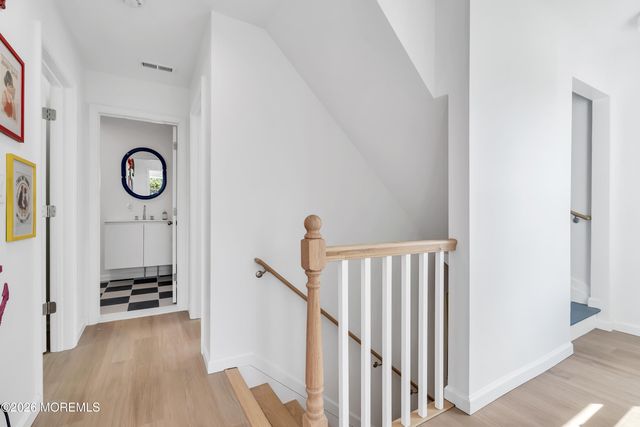 611 3rd Avenue 2, Asbury Park, NJ 07712