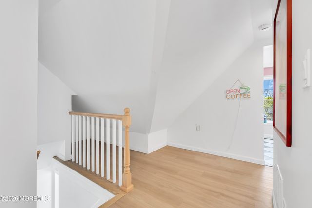 611 3rd Avenue 2, Asbury Park, NJ 07712