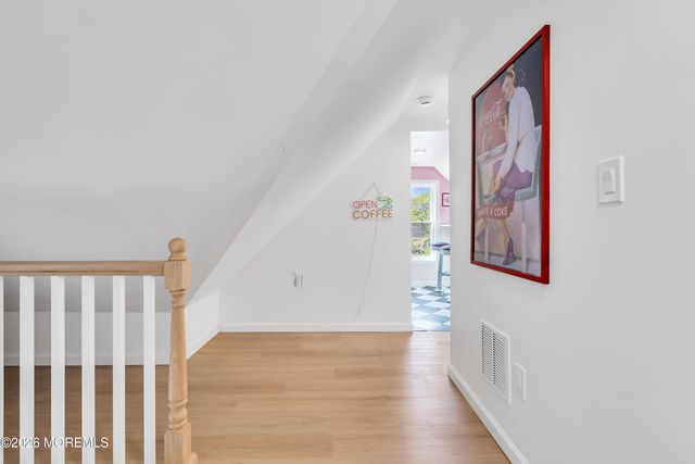 611 3rd Avenue 2, Asbury Park, NJ 07712