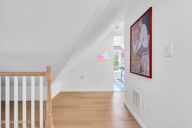 611 3rd Avenue 2, Asbury Park, NJ 07712