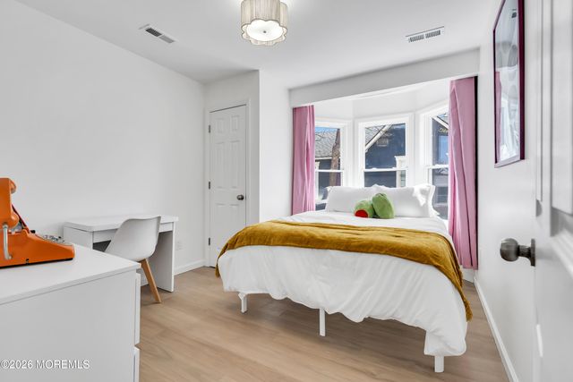 611 3rd Avenue 2, Asbury Park, NJ 07712
