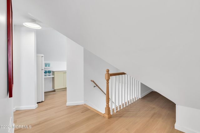 611 3rd Avenue 2, Asbury Park, NJ 07712