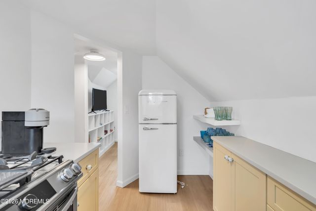 611 3rd Avenue 2, Asbury Park, NJ 07712
