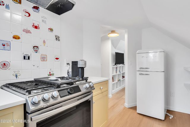 611 3rd Avenue 2, Asbury Park, NJ 07712