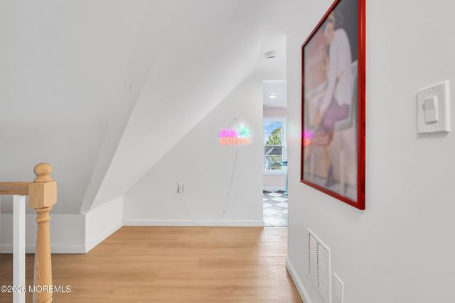 611 3rd Avenue 2, Asbury Park, NJ 07712