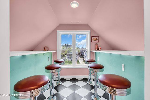 611 3rd Avenue 2, Asbury Park, NJ 07712