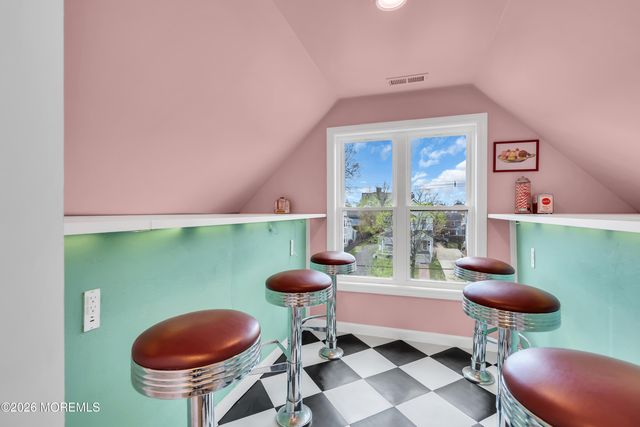 611 3rd Avenue 2, Asbury Park, NJ 07712