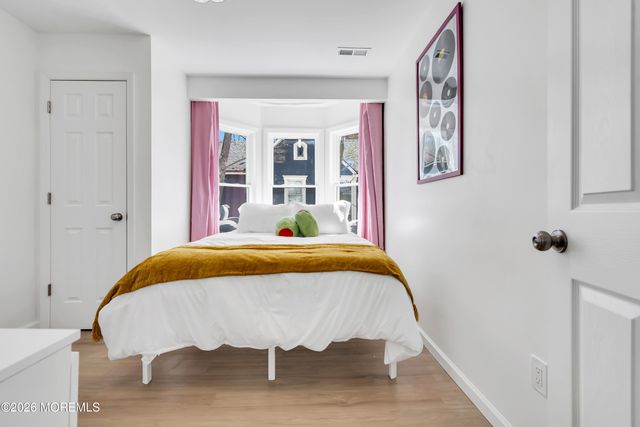 611 3rd Avenue 2, Asbury Park, NJ 07712