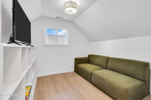 611 3rd Avenue 2, Asbury Park, NJ 07712