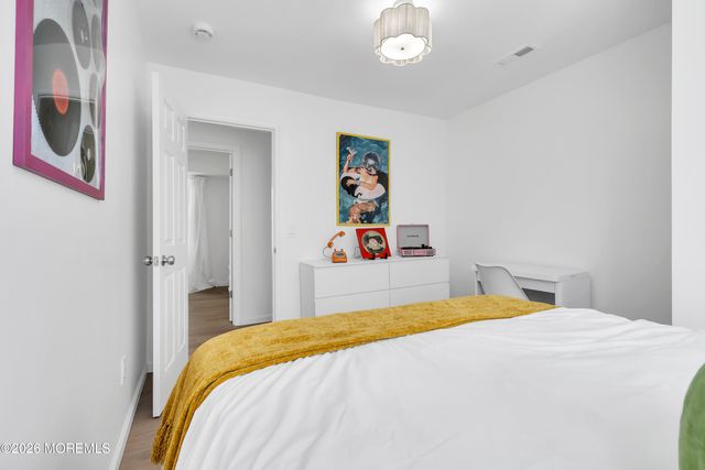 611 3rd Avenue 2, Asbury Park, NJ 07712